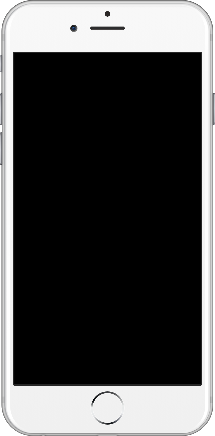 Iphone6s frame